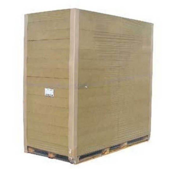 Утеплитель Технониколь Техносэндвич К 60х600х1200
